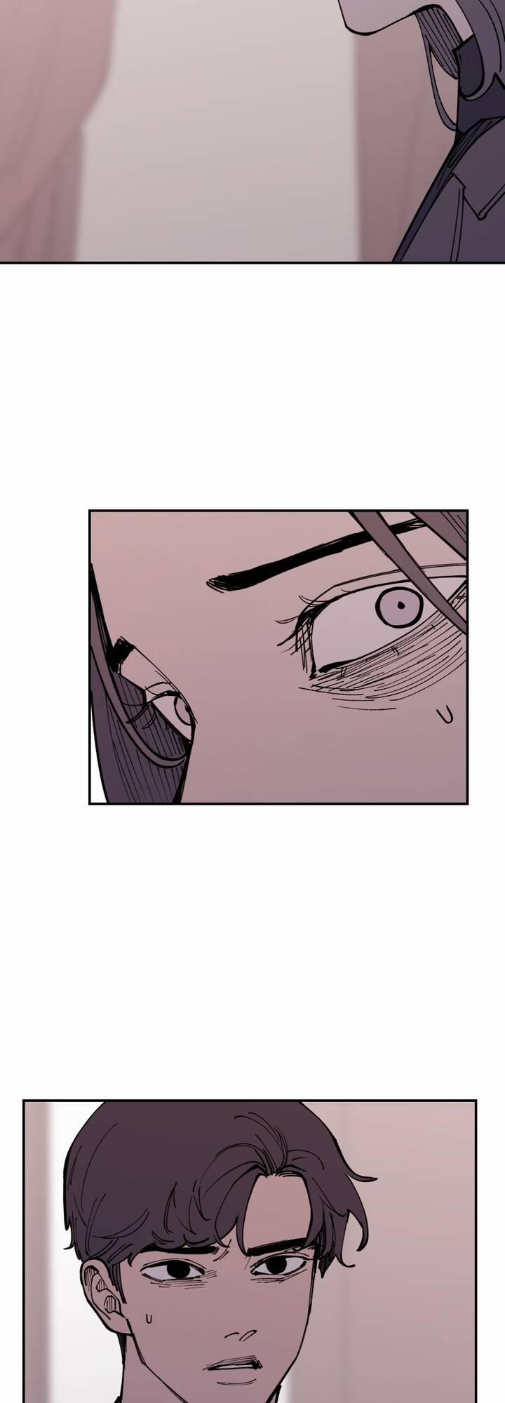 Vampire Family 18 trang 4