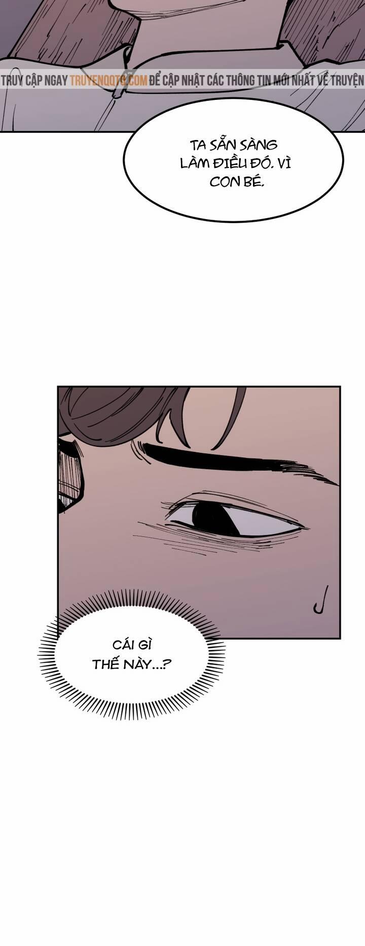 Vampire Family 18 trang 40