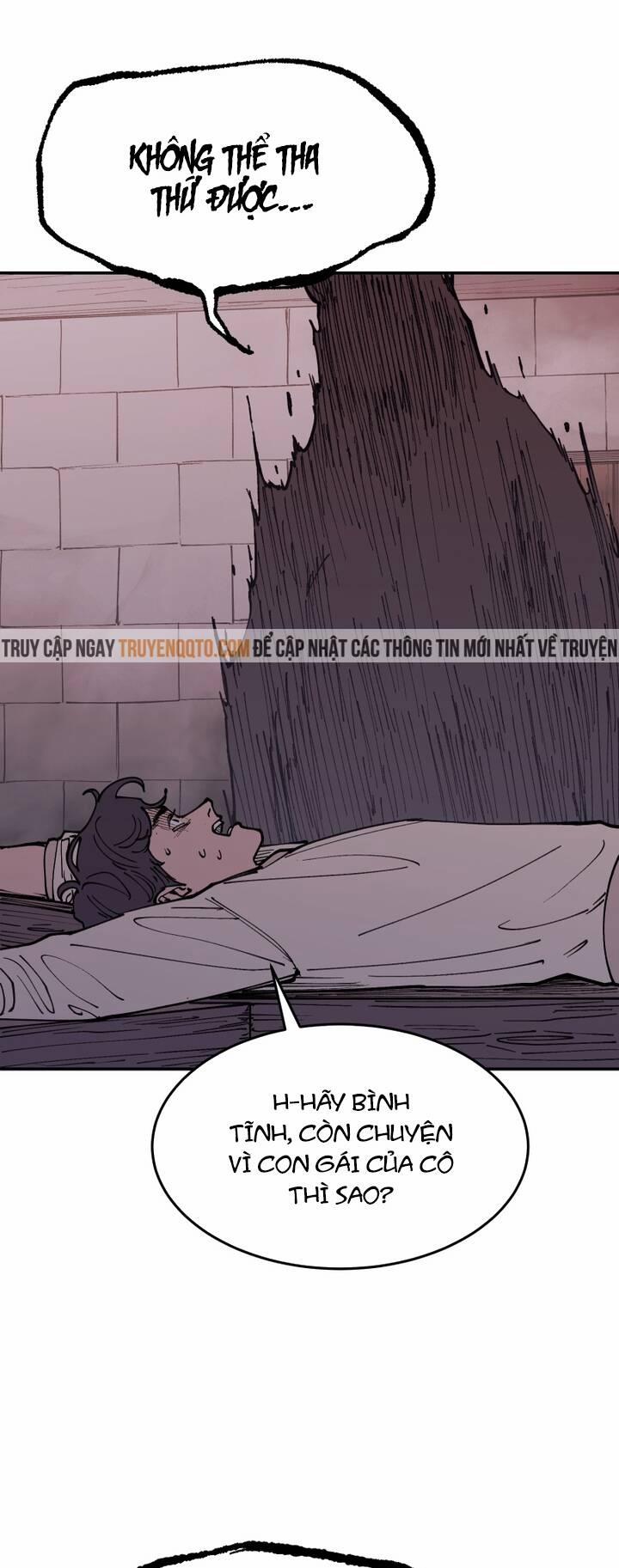 Vampire Family 18 trang 48