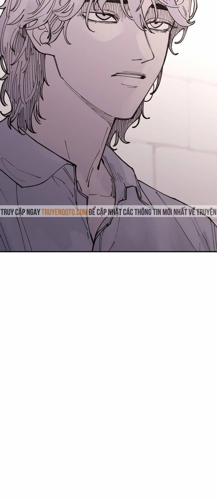 Vampire Family 18 trang 55