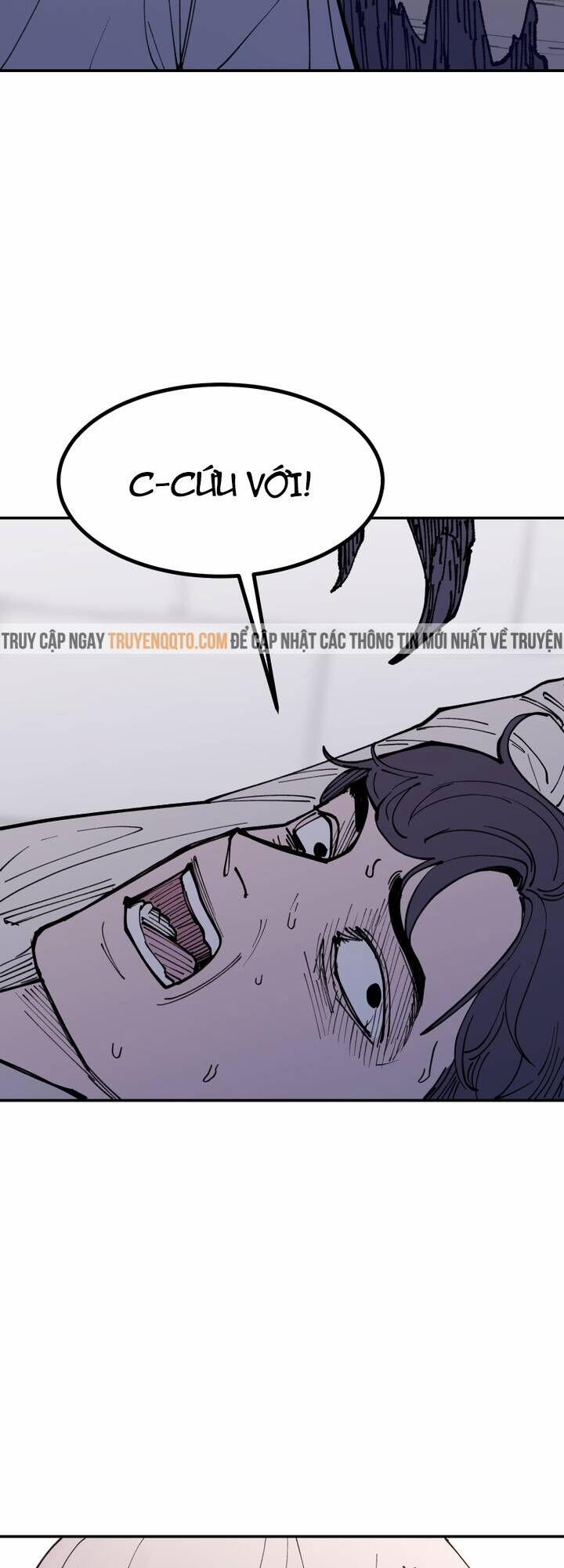 Vampire Family 19 trang 13