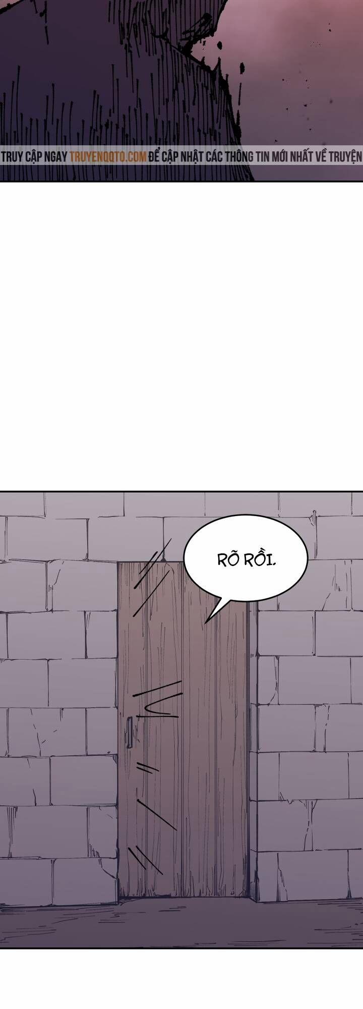 Vampire Family 19 trang 15