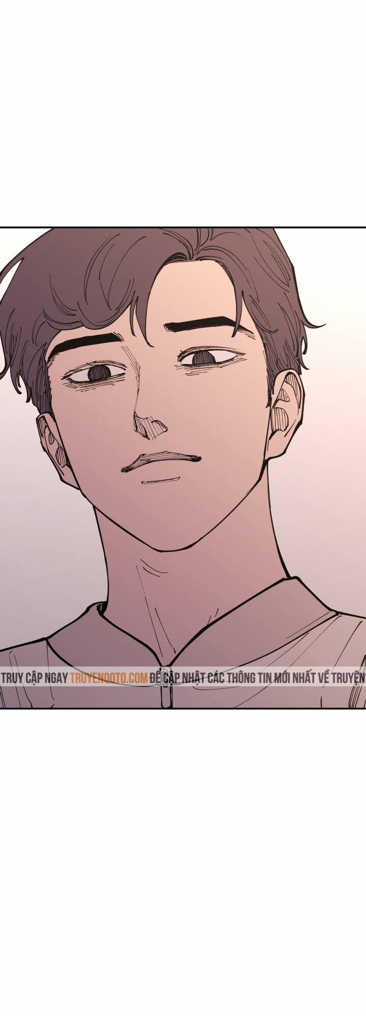 Vampire Family 19 trang 55