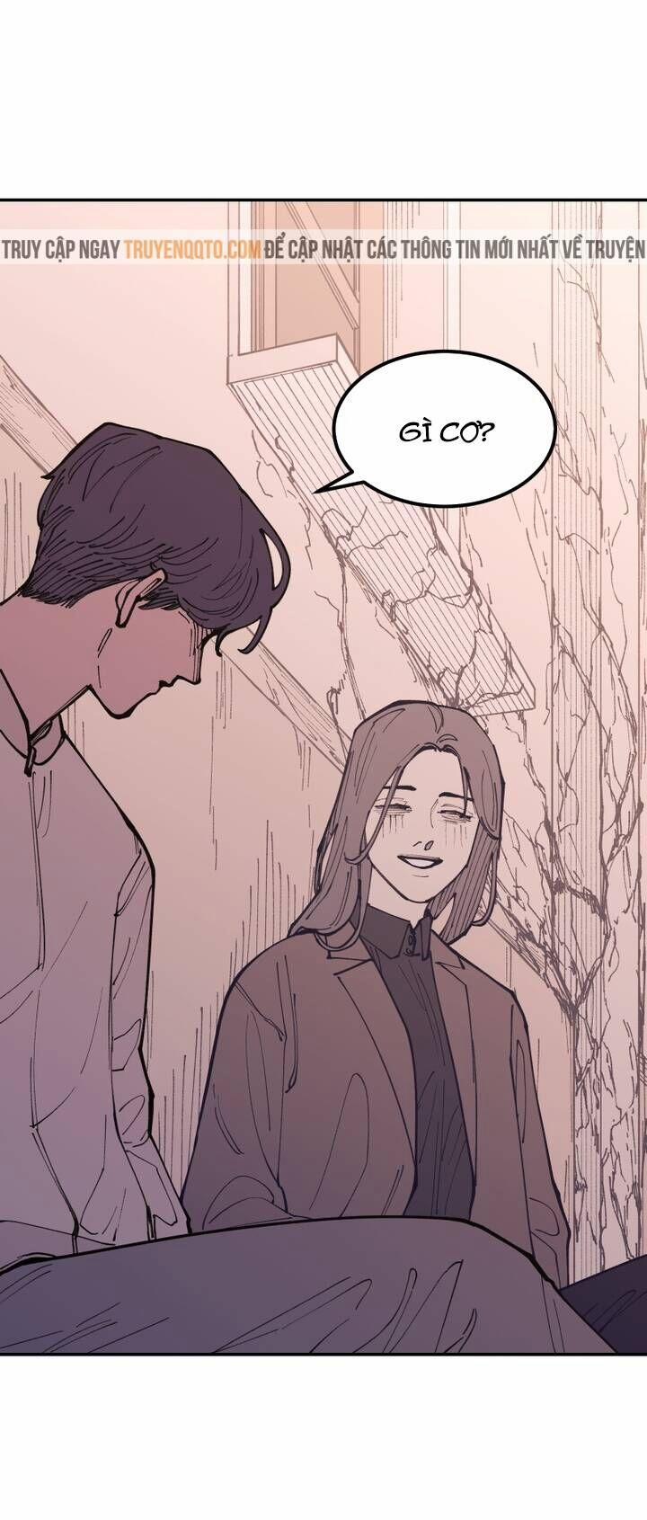 Vampire Family 19 trang 56