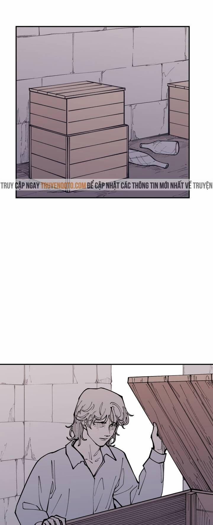 Vampire Family 19 trang 6