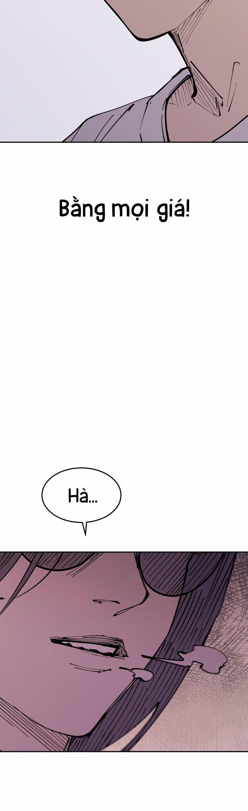 Vampire Family 2 trang 12