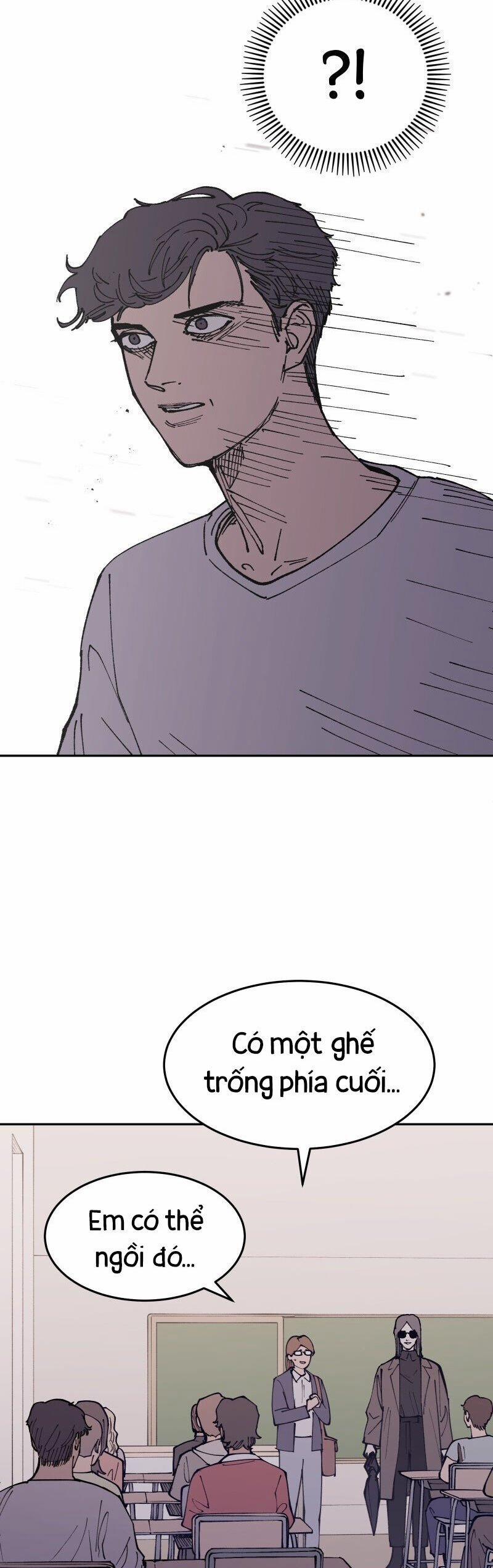 Vampire Family 2 trang 14