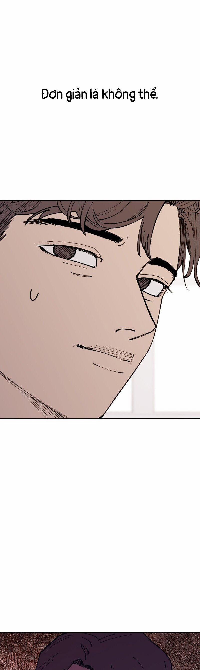 Vampire Family 2 trang 18