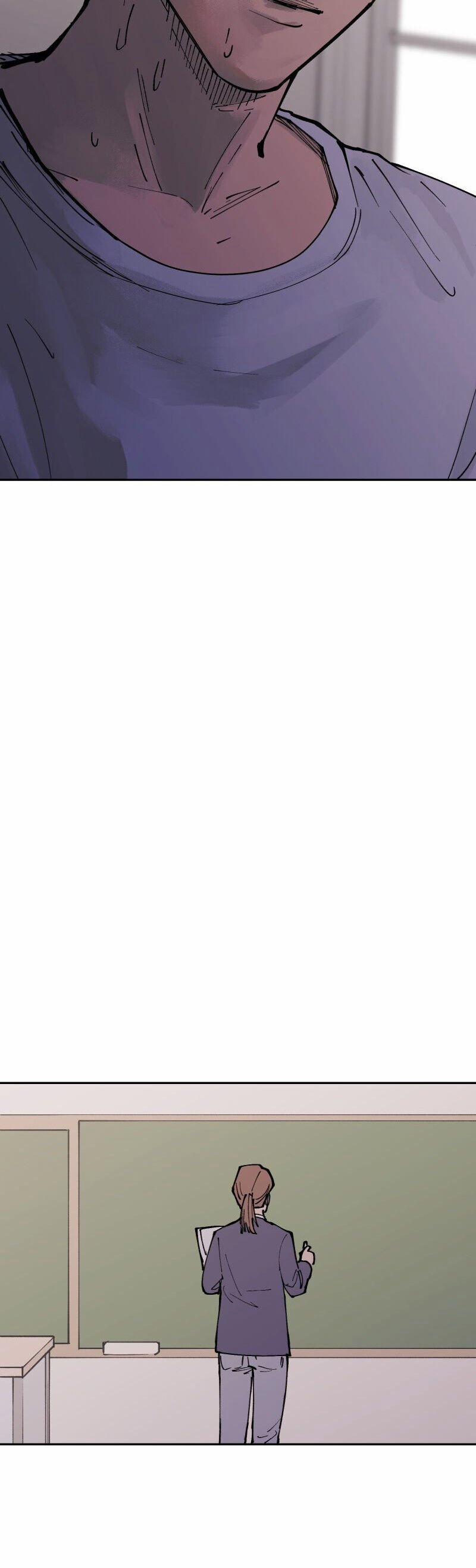 Vampire Family 2 trang 24