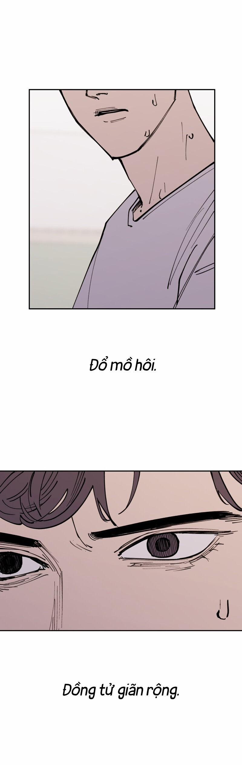 Vampire Family 2 trang 41