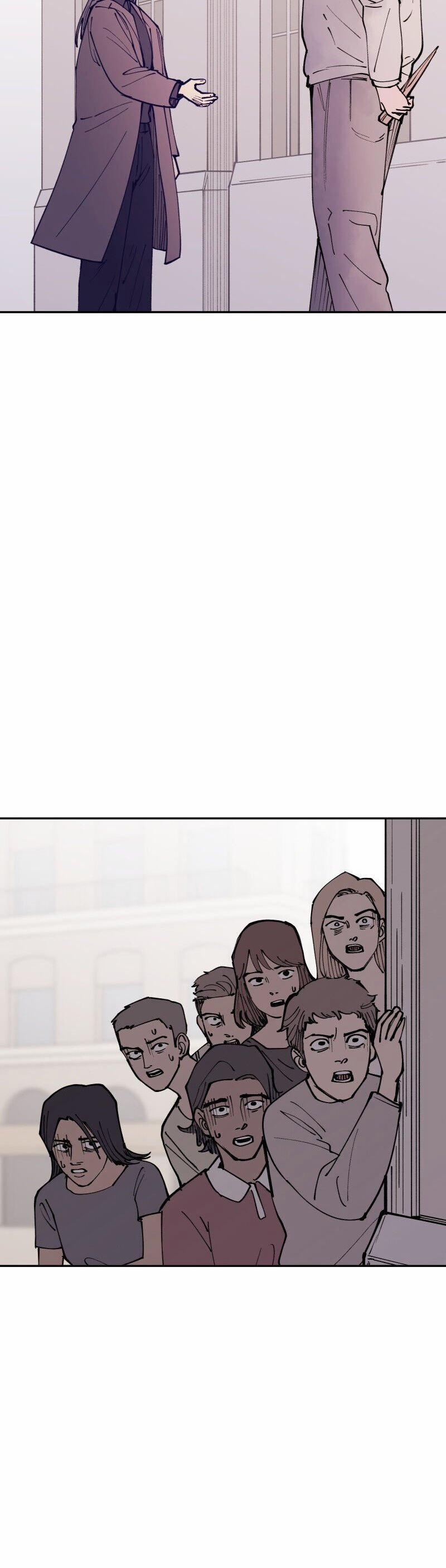 Vampire Family 2 trang 52