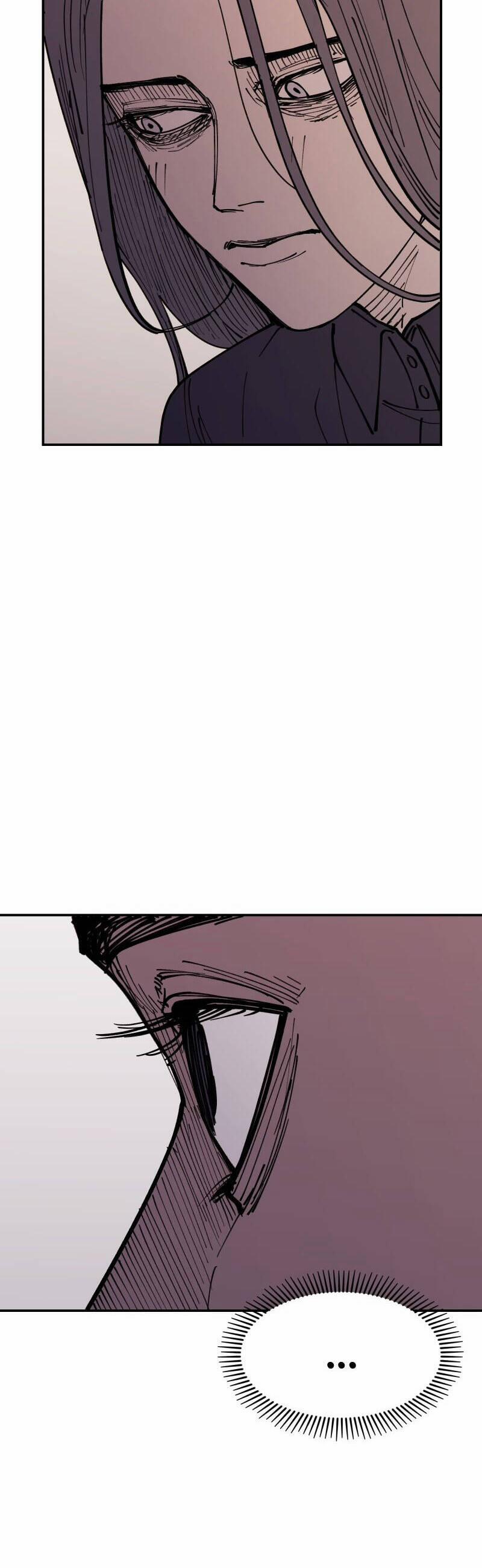 Vampire Family 4 trang 29