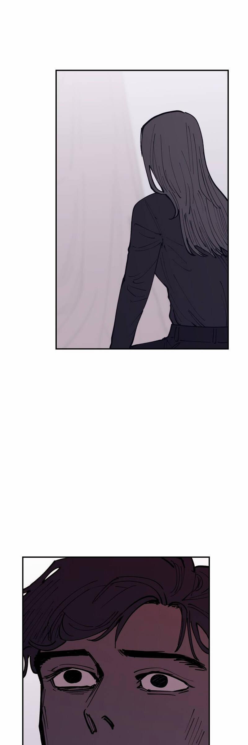 Vampire Family 4 trang 34