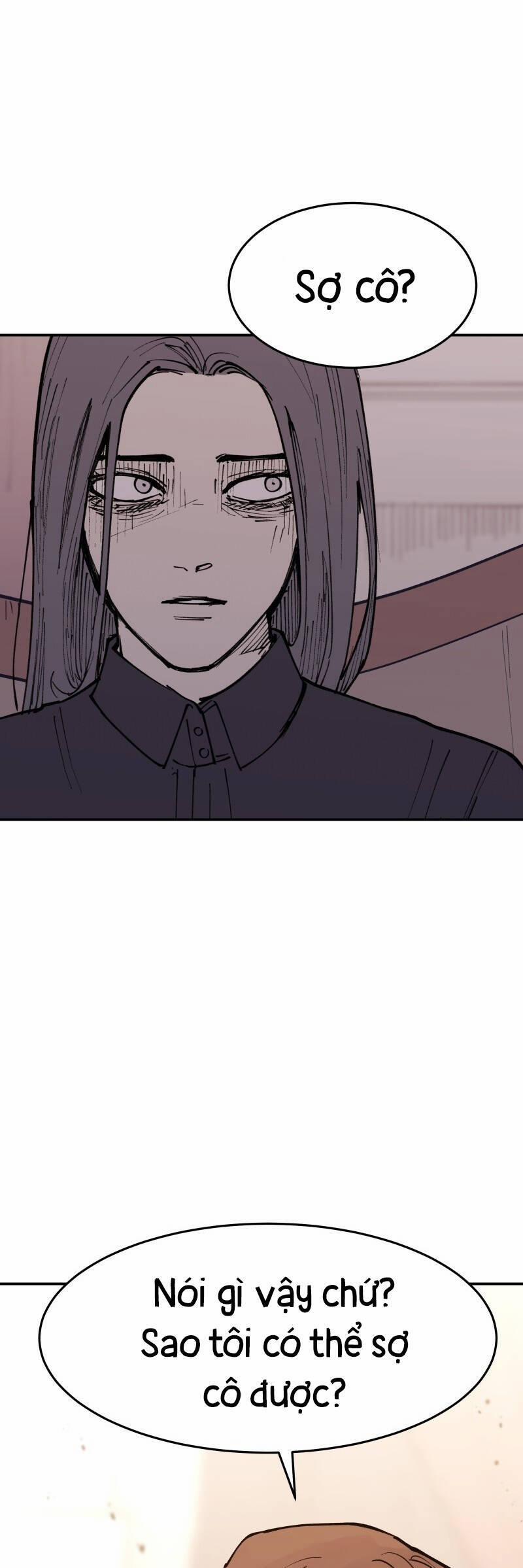 Vampire Family 4 trang 36