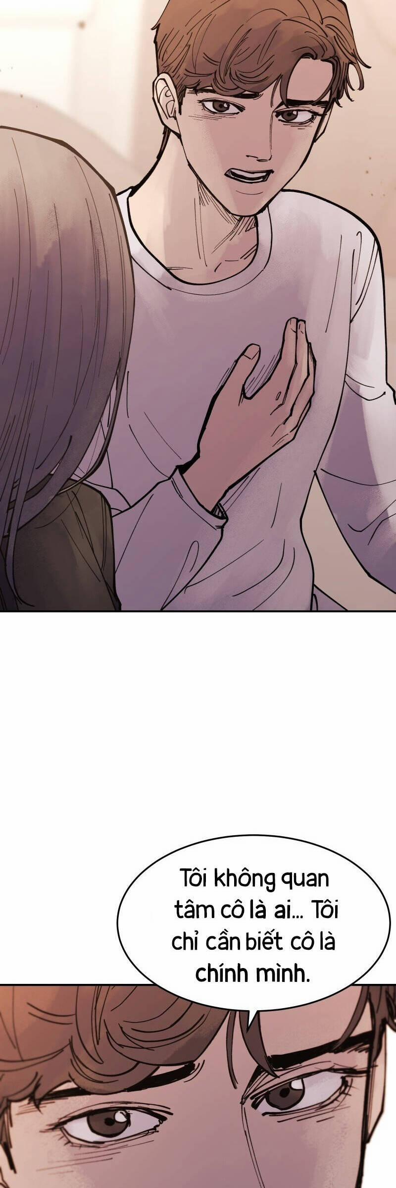 Vampire Family 4 trang 37