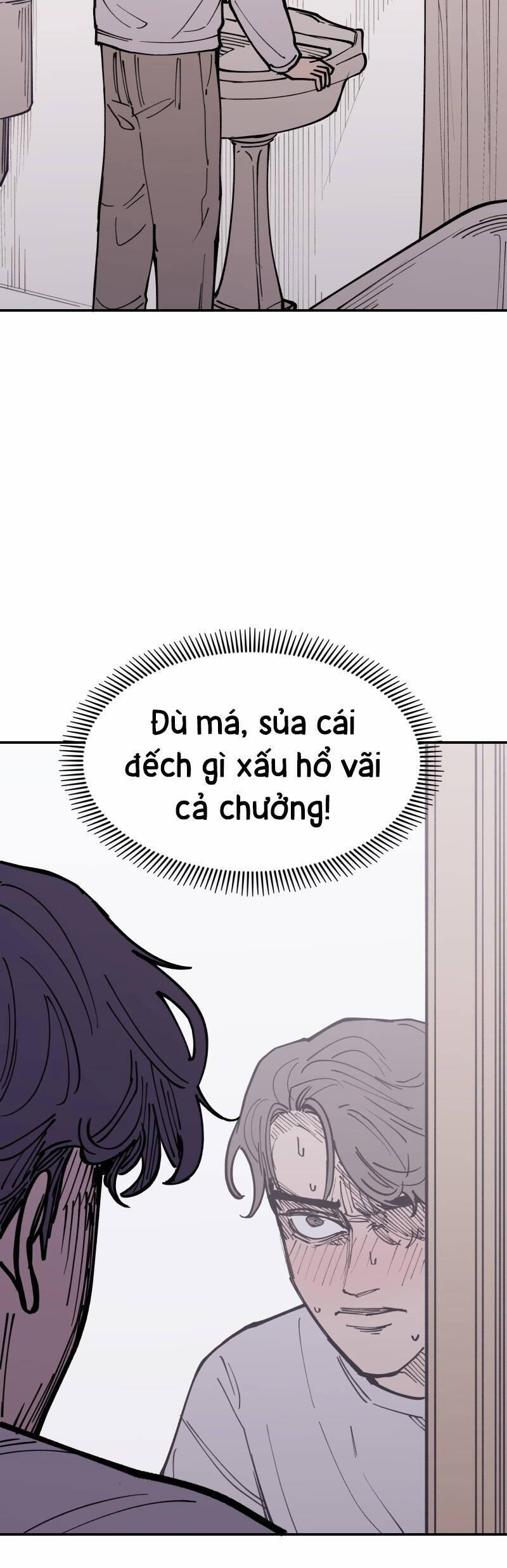 Vampire Family 4 trang 41