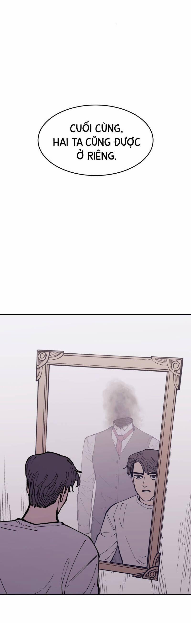 Vampire Family 4 trang 44