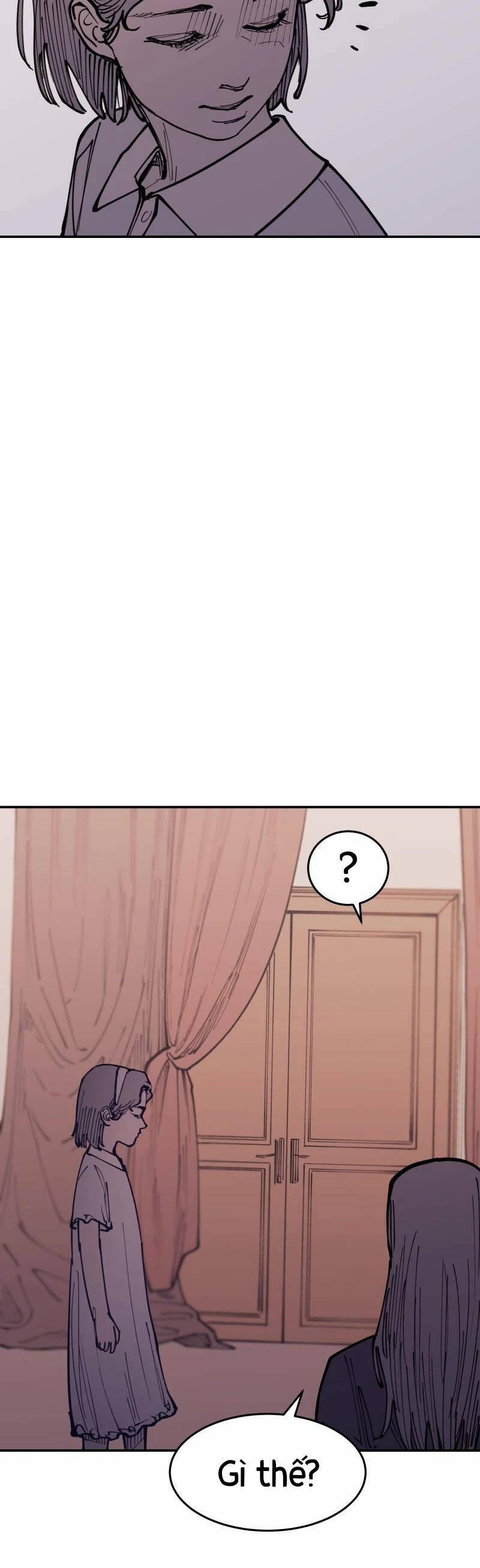 Vampire Family 5 trang 14