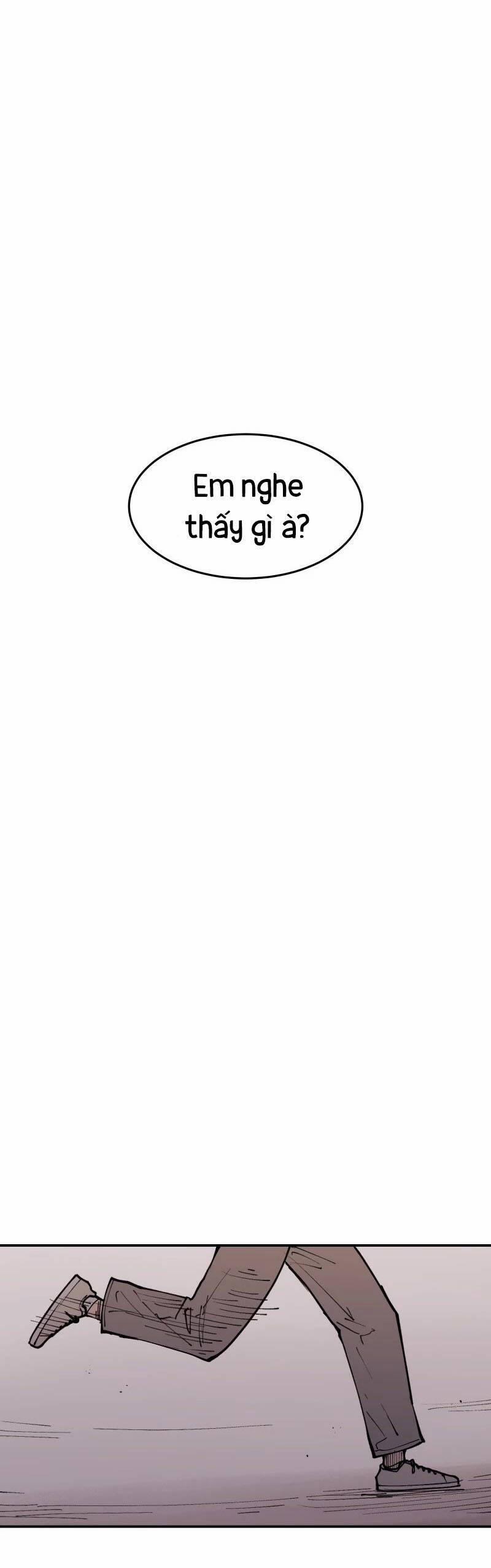 Vampire Family 5 trang 15