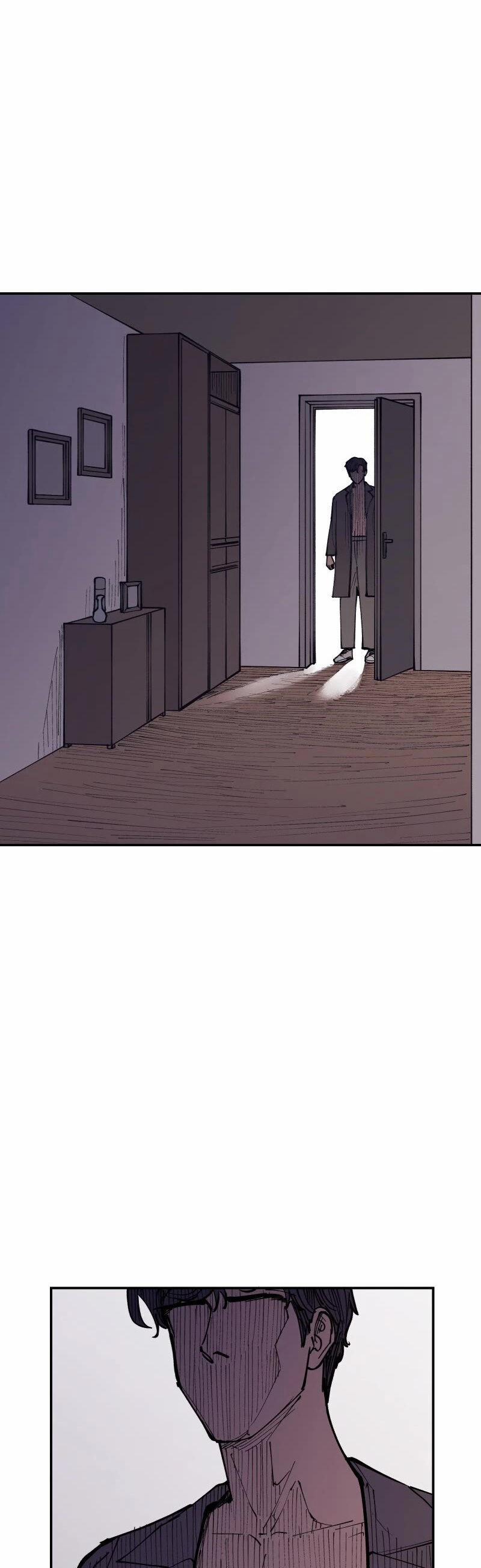 Vampire Family 6 trang 24