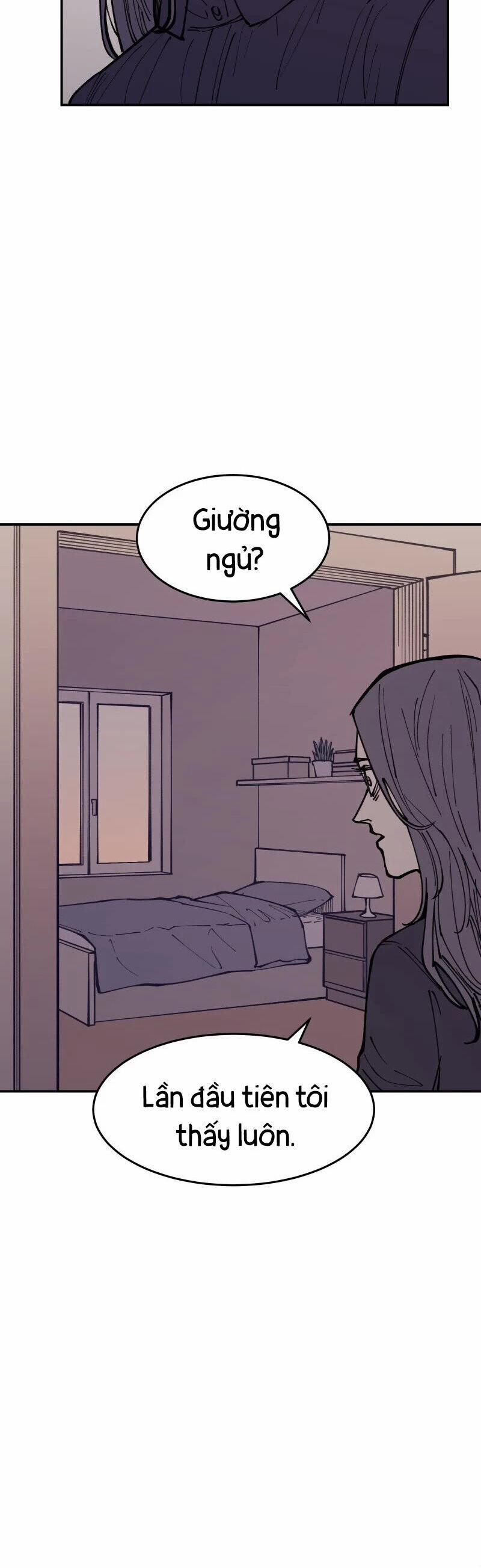 Vampire Family 6 trang 28