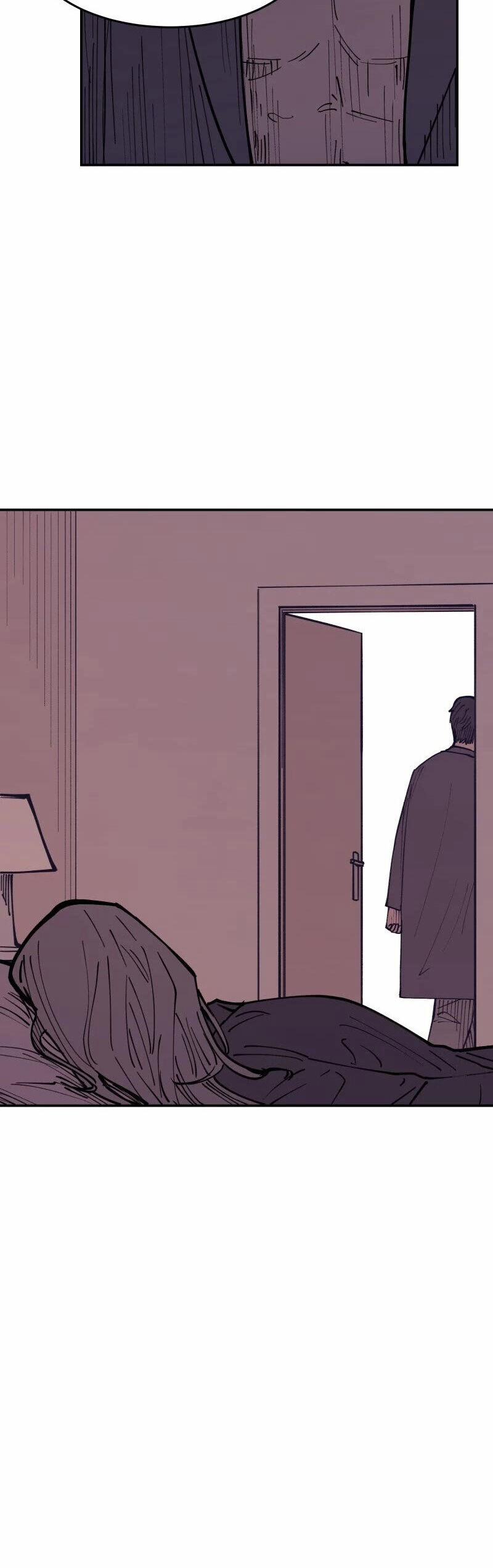 Vampire Family 6 trang 31