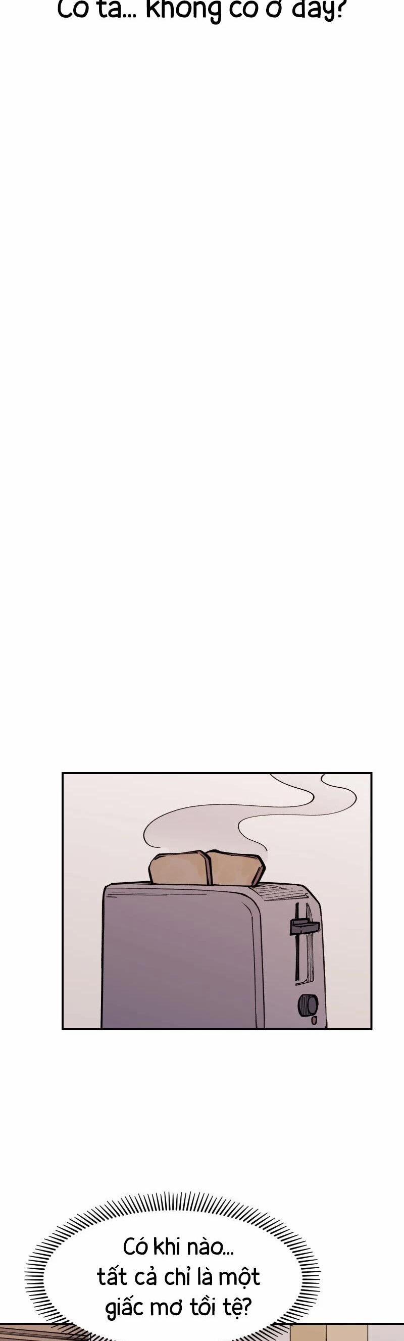 Vampire Family 6 trang 40