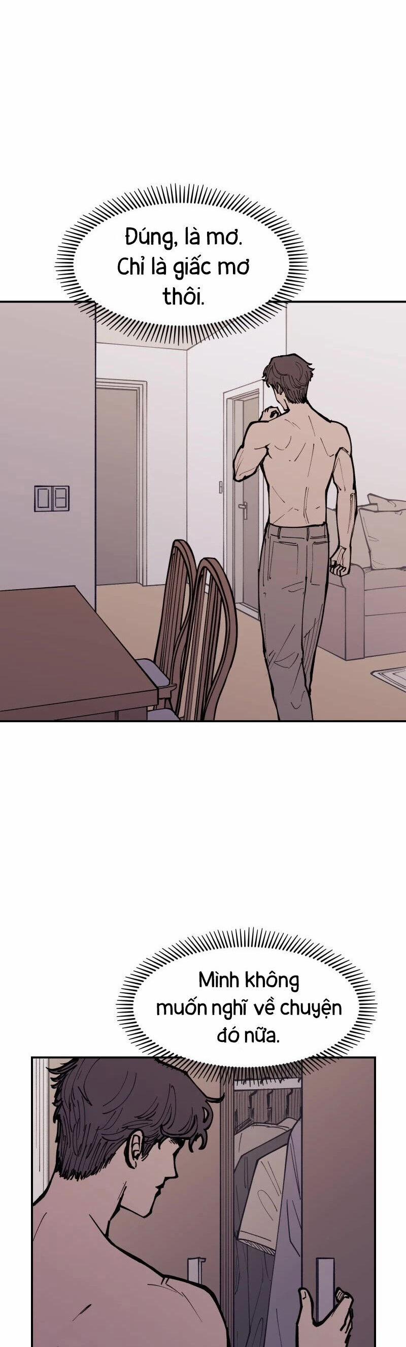 Vampire Family 6 trang 43