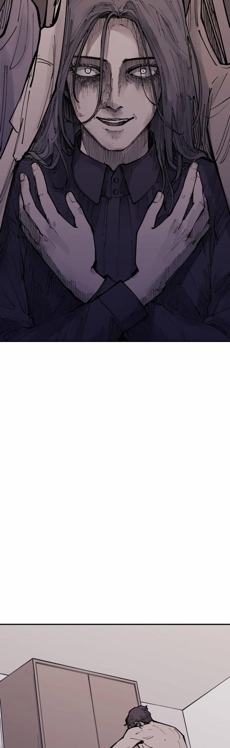 Vampire Family 6 trang 46