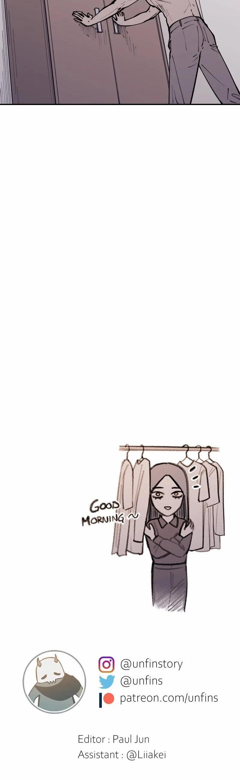 Vampire Family 6 trang 47