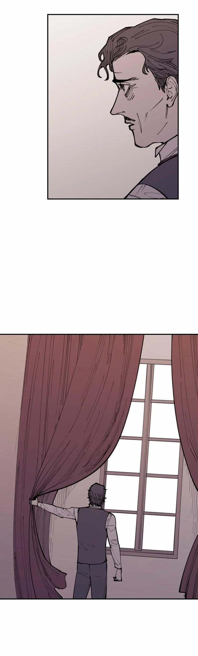 Vampire Family 6 trang 6