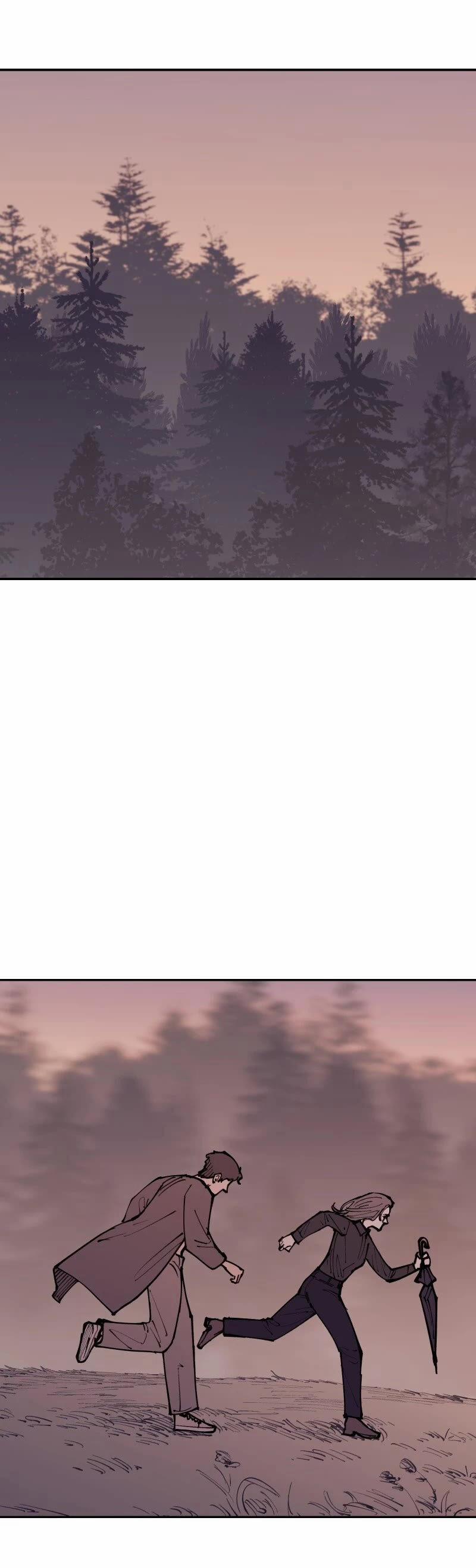 Vampire Family 6 trang 9