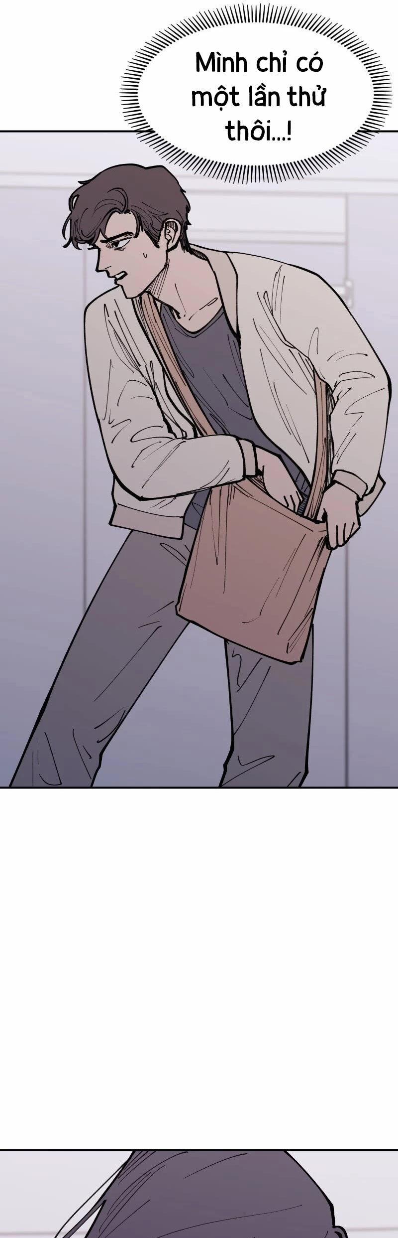 Vampire Family 8 trang 39