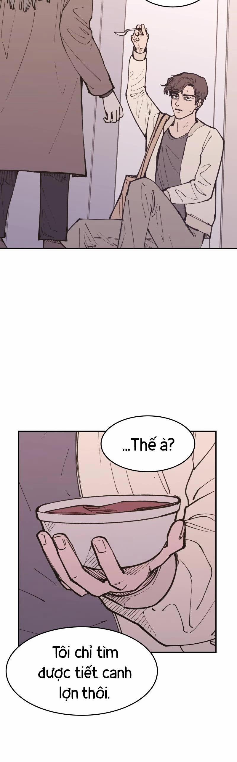 Vampire Family 8 trang 44