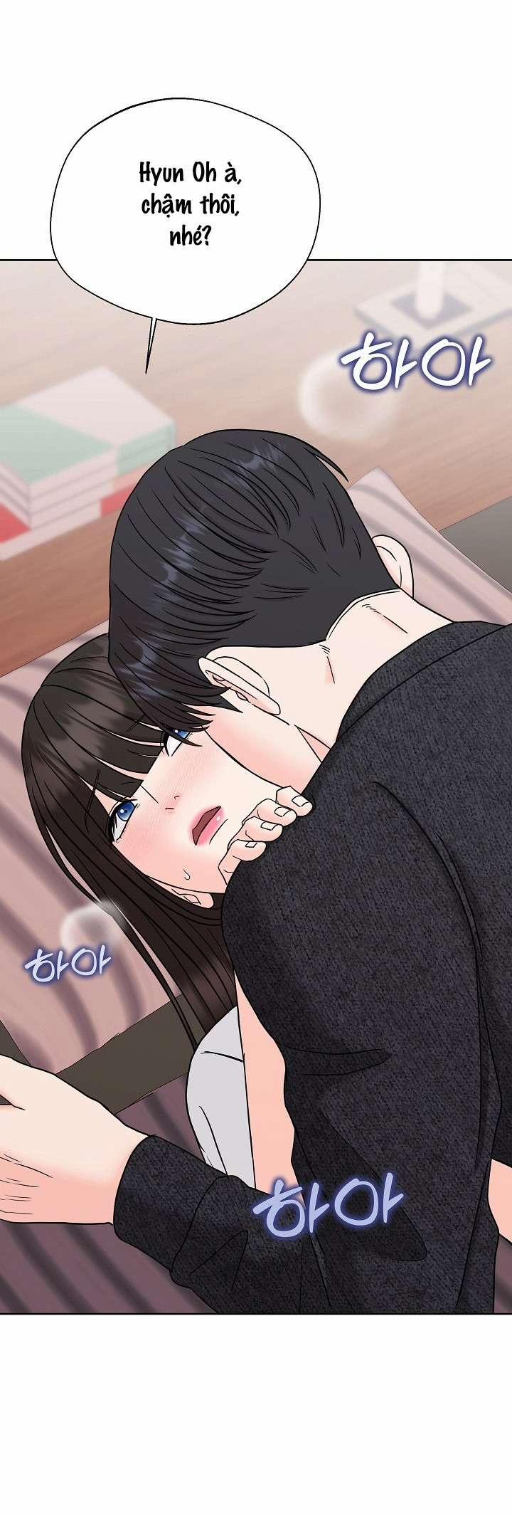 Ván Chơi Cá Cược 19 trang 29