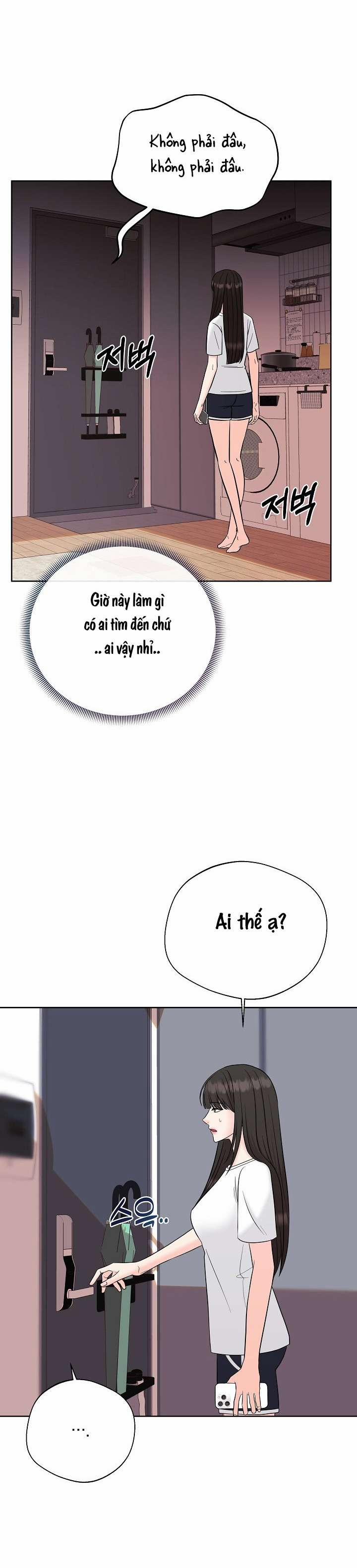 Ván Chơi Cá Cược 19 trang 4