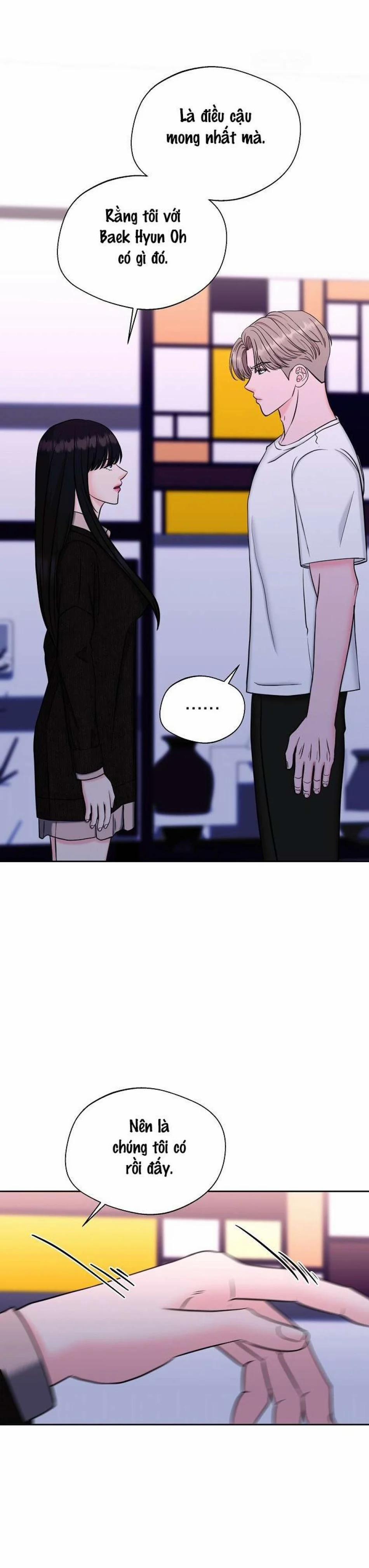 Ván Chơi Cá Cược 24 trang 10