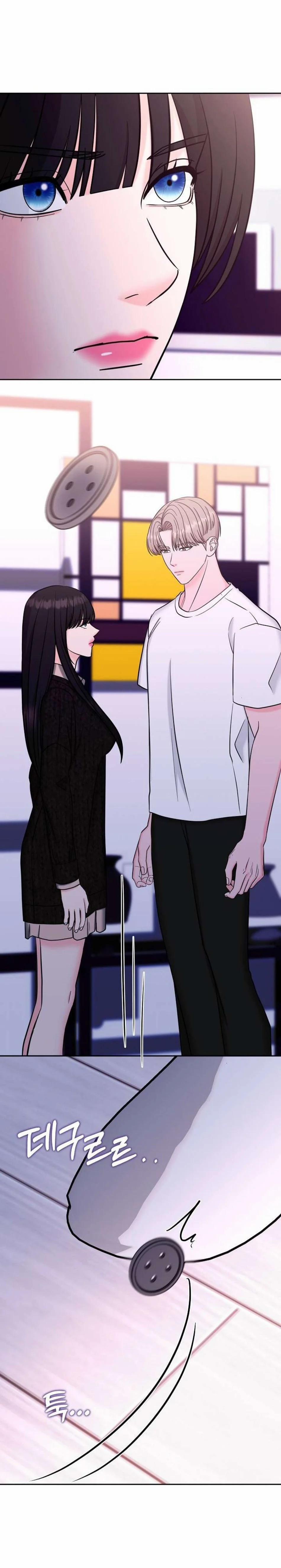 Ván Chơi Cá Cược 24 trang 12