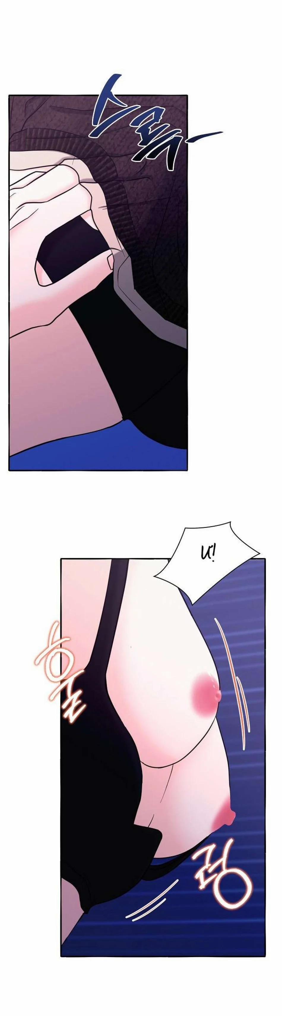 Ván Chơi Cá Cược 24 trang 29