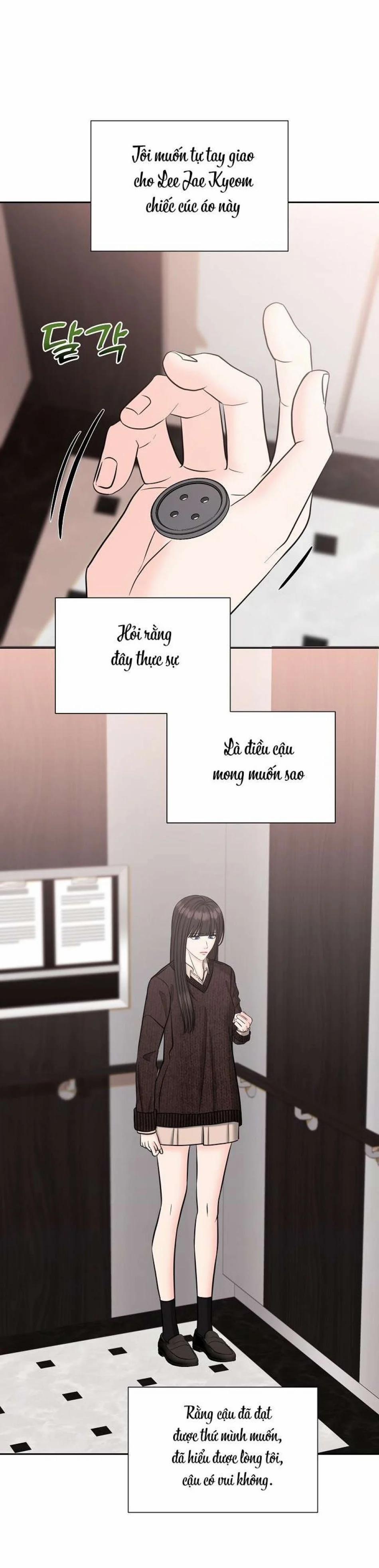 Ván Chơi Cá Cược 24 trang 4