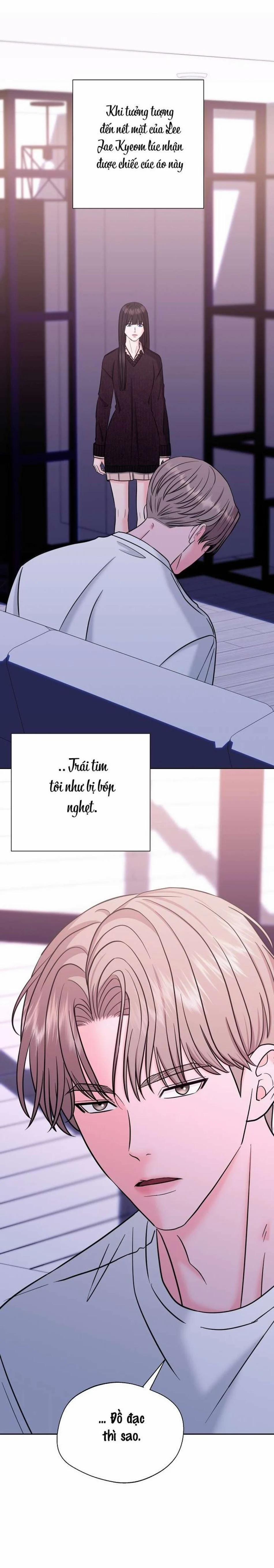 Ván Chơi Cá Cược 24 trang 5