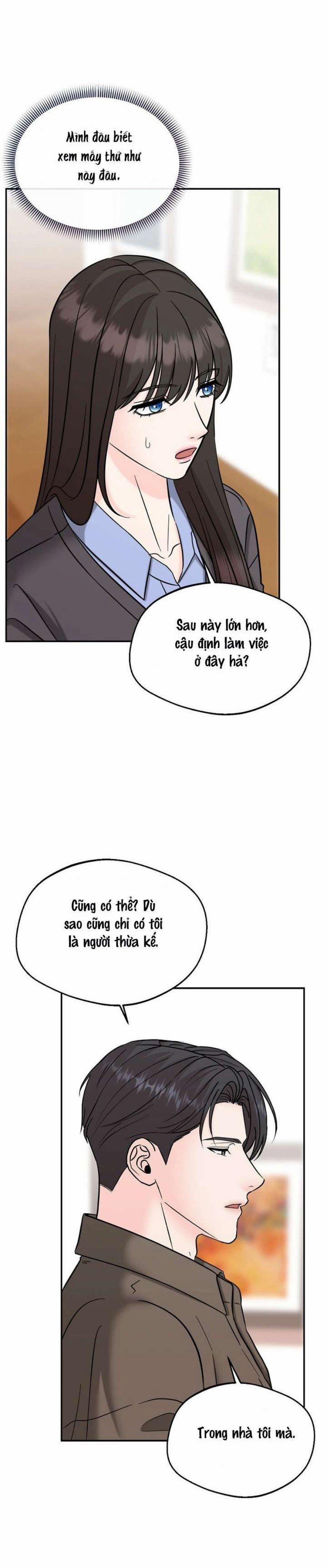 Ván Chơi Cá Cược 32 trang 2