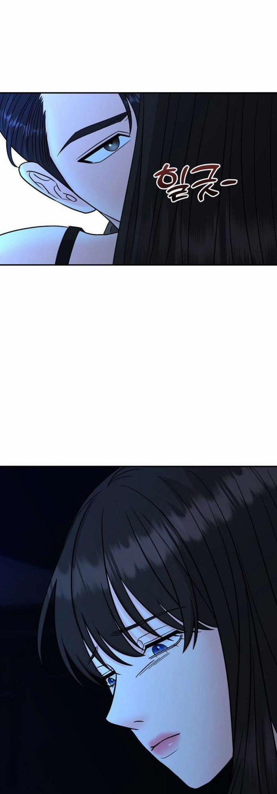 Ván Chơi Cá Cược 32 trang 26