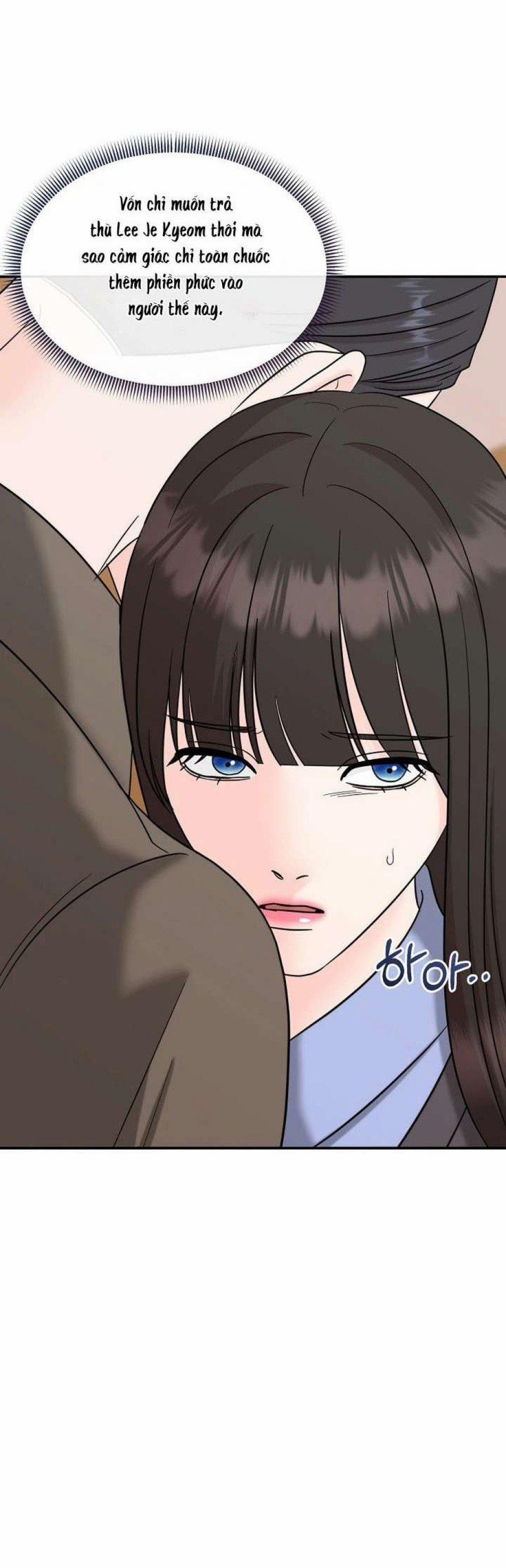 Ván Chơi Cá Cược 32 trang 5