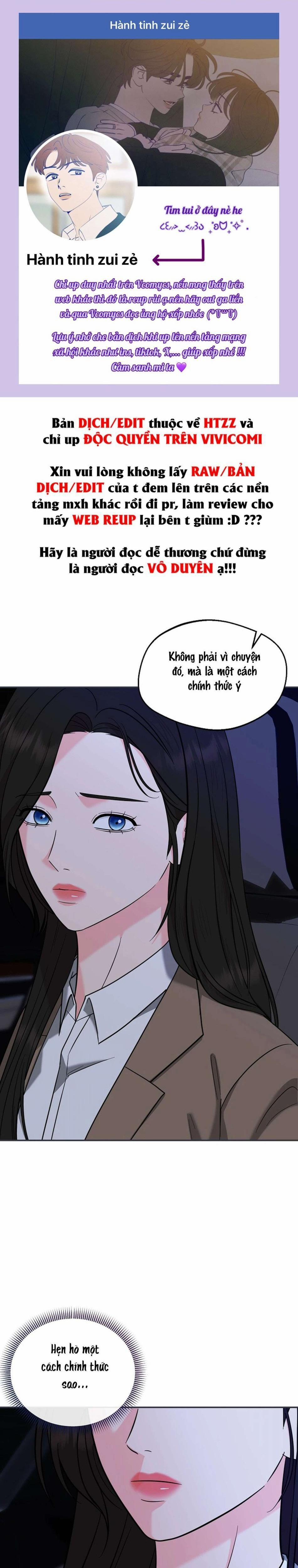 Ván Chơi Cá Cược 40 trang 0