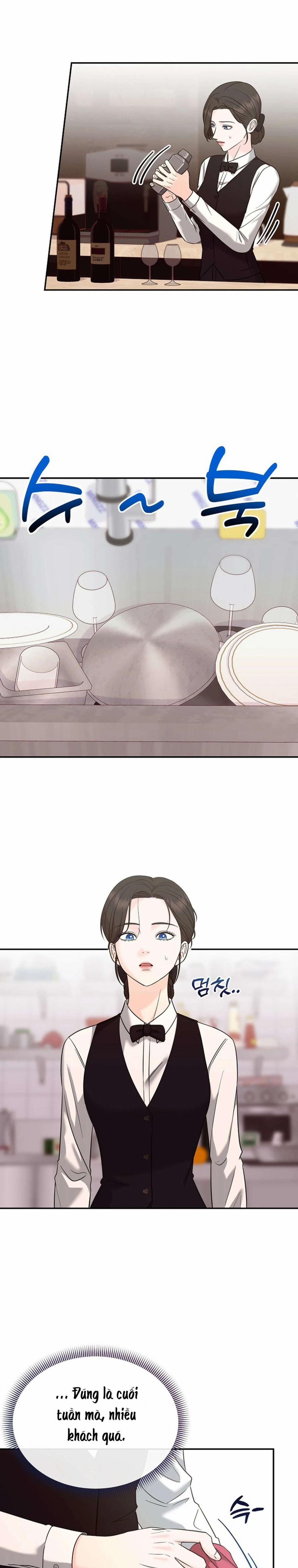 Ván Chơi Cá Cược 40 trang 12
