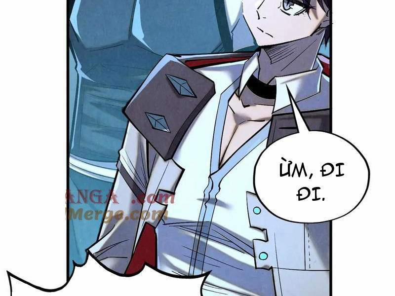 Vạn Cổ Chí Tôn 0 ToptruyenZ.com trang 105