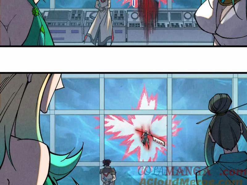 Vạn Cổ Chí Tôn 0 ToptruyenZ.com trang 108