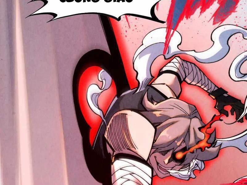 Vạn Cổ Chí Tôn 0 ToptruyenZ.com trang 112