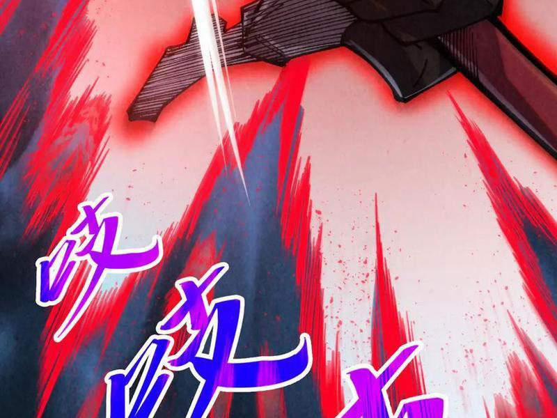 Vạn Cổ Chí Tôn 0 ToptruyenZ.com trang 114